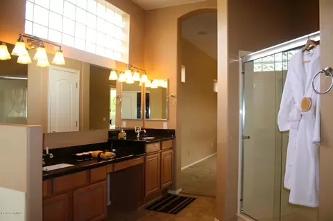 3631 N Eagle Cyn, Mesa, AZ 85207 photo 19