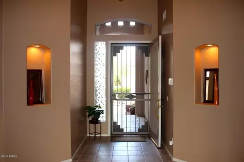 3631 N Eagle Cyn, Mesa, AZ 85207 photo 4