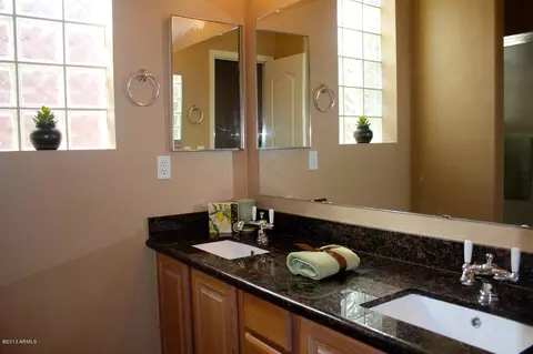 3631 N Eagle Cyn, Mesa, AZ 85207 photo 23