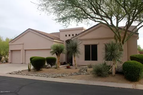 3631 N Eagle Cyn, Mesa, AZ 85207 photo 1