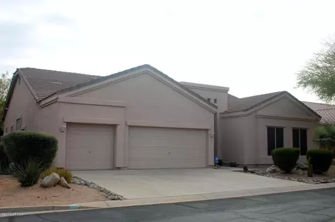 3631 N Eagle Cyn, Mesa, AZ 85207 photo 3