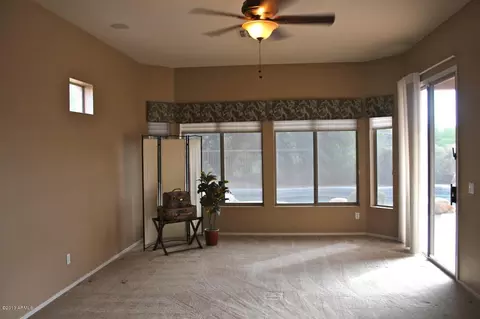 3631 N Eagle Cyn, Mesa, AZ 85207 photo 17