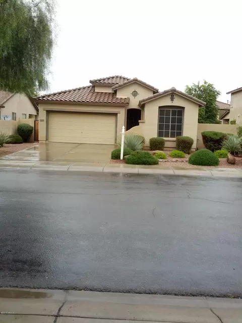3442 E Arianna Ave, Gilbert, AZ 85298 photo 1