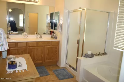 3442 E Arianna Ave, Gilbert, AZ 85298 photo 12