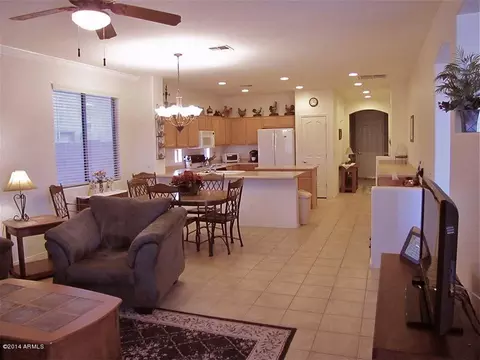 3442 E Arianna Ave, Gilbert, AZ 85298 photo 10