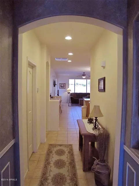 3442 E Arianna Ave, Gilbert, AZ 85298 photo 3