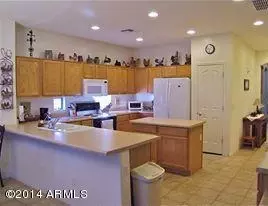 3442 E Arianna Ave, Gilbert, AZ 85298 photo 6