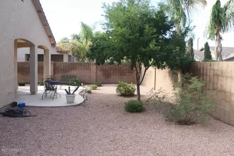 3442 E Arianna Ave, Gilbert, AZ 85298 photo 16
