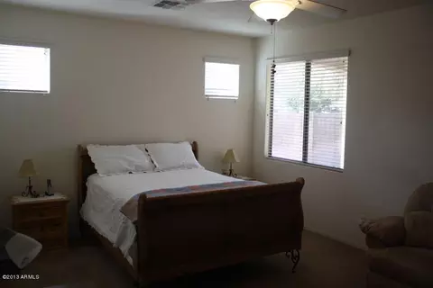 3442 E Arianna Ave, Gilbert, AZ 85298 photo 11