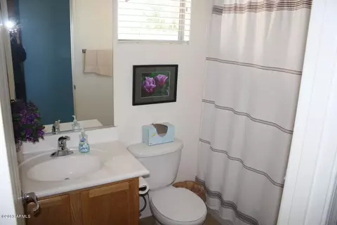 3442 E Arianna Ave, Gilbert, AZ 85298 photo 14