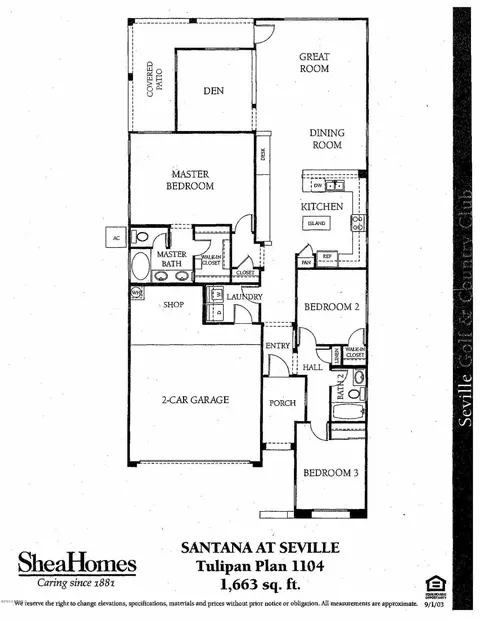 3442 E Arianna Ave, Gilbert, AZ 85298 photo 2
