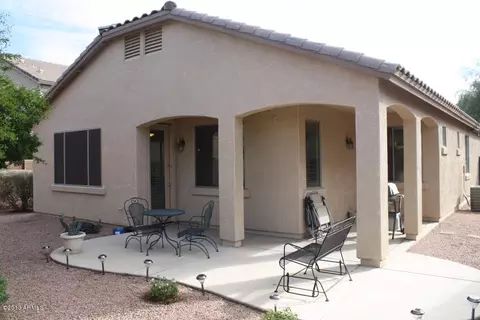3442 E Arianna Ave, Gilbert, AZ 85298 photo 15