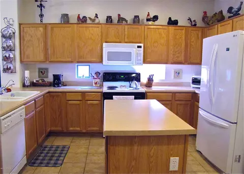 3442 E Arianna Ave, Gilbert, AZ 85298 photo 5