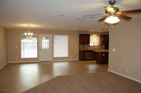 4131 E Shea Blvd, Phoenix, AZ 85028 photo 10