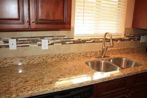 4131 E Shea Blvd, Phoenix, AZ 85028 photo 28
