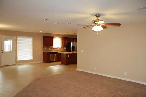 4131 E Shea Blvd, Phoenix, AZ 85028 photo 48