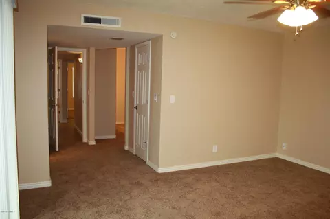 4131 E Shea Blvd, Phoenix, AZ 85028 photo 46