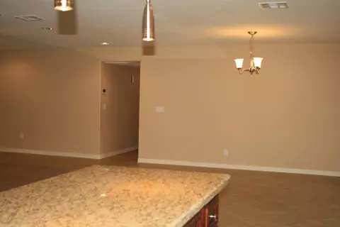 4131 E Shea Blvd, Phoenix, AZ 85028 photo 30