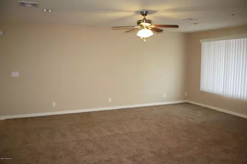 4131 E Shea Blvd, Phoenix, AZ 85028 photo 38