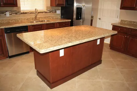 4131 E Shea Blvd, Phoenix, AZ 85028 photo 27