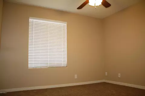 4131 E Shea Blvd, Phoenix, AZ 85028 photo 16