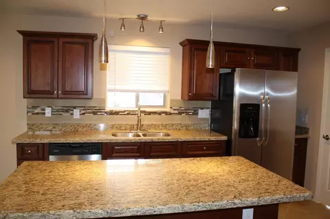4131 E Shea Blvd, Phoenix, AZ 85028 photo 6