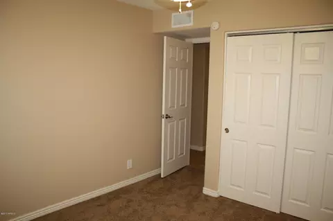 4131 E Shea Blvd, Phoenix, AZ 85028 photo 18