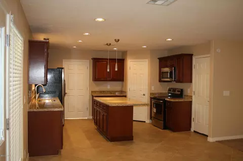 4131 E Shea Blvd, Phoenix, AZ 85028 photo 13