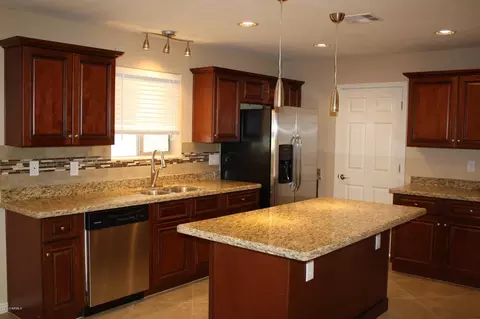 4131 E Shea Blvd, Phoenix, AZ 85028 photo 4