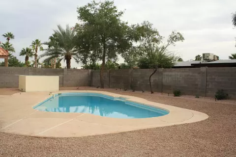 4131 E Shea Blvd, Phoenix, AZ 85028 photo 31