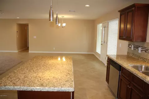 4131 E Shea Blvd, Phoenix, AZ 85028 photo 7