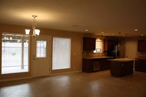 4131 E Shea Blvd, Phoenix, AZ 85028 photo 11