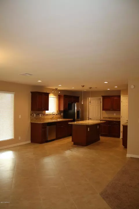 4131 E Shea Blvd, Phoenix, AZ 85028 photo 37