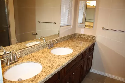 4131 E Shea Blvd, Phoenix, AZ 85028 photo 21