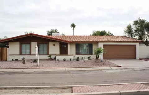 4131 E Shea Blvd, Phoenix, AZ 85028 photo 23