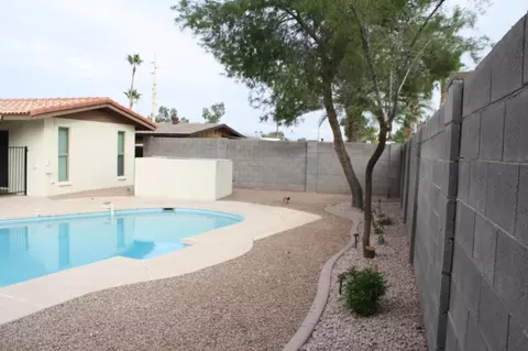 4131 E Shea Blvd, Phoenix, AZ 85028 photo 33