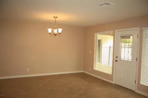 4131 E Shea Blvd, Phoenix, AZ 85028 photo 26