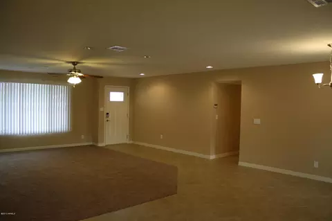 4131 E Shea Blvd, Phoenix, AZ 85028 photo 34
