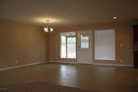 4131 E Shea Blvd, Phoenix, AZ 85028 photo 3