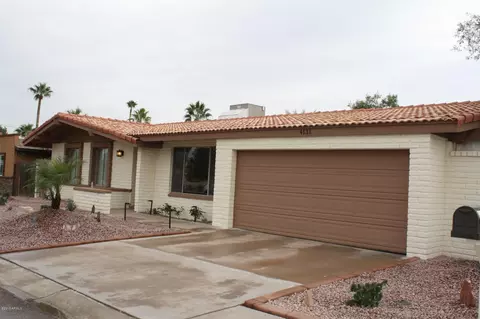 4131 E Shea Blvd, Phoenix, AZ 85028 photo 2