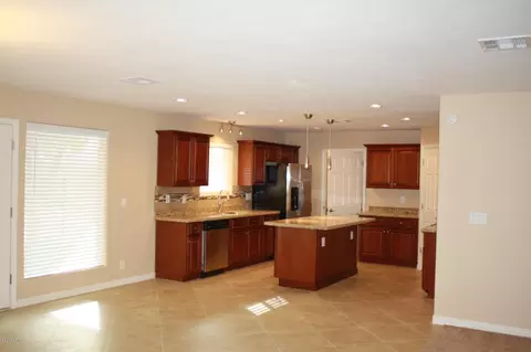 4131 E Shea Blvd, Phoenix, AZ 85028 photo 47