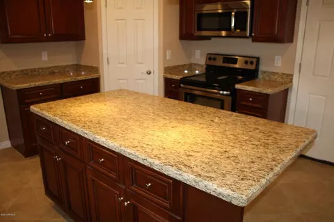 4131 E Shea Blvd, Phoenix, AZ 85028 photo 9