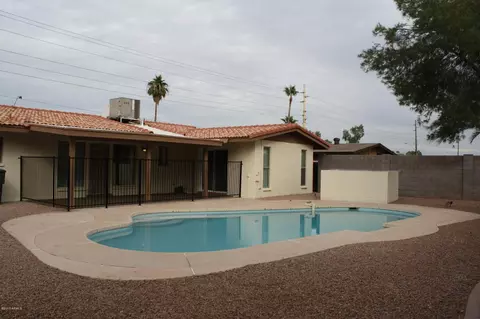 4131 E Shea Blvd, Phoenix, AZ 85028 photo 32