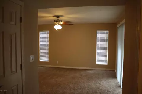 4131 E Shea Blvd, Phoenix, AZ 85028 photo 40
