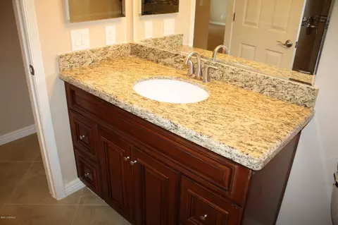 4131 E Shea Blvd, Phoenix, AZ 85028 photo 20