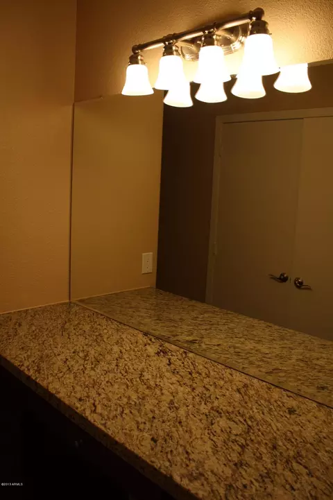 4131 E Shea Blvd, Phoenix, AZ 85028 photo 43