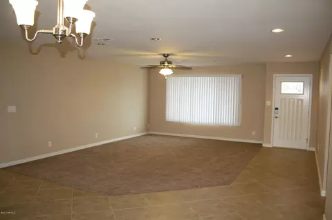4131 E Shea Blvd, Phoenix, AZ 85028 photo 12