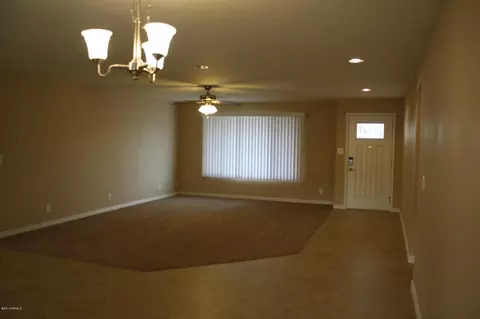 4131 E Shea Blvd, Phoenix, AZ 85028 photo 35
