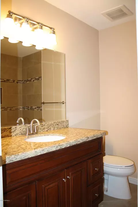 4131 E Shea Blvd, Phoenix, AZ 85028 photo 14