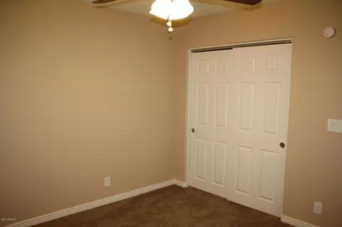 4131 E Shea Blvd, Phoenix, AZ 85028 photo 17